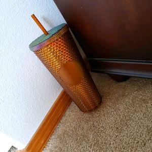 ✔ Read description✔ SB Tumbler